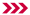 ͔ϐs[[VIK̔̔TCg
